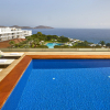 Отель Elounda Beach Hotel & Villas, a Member of the Leading Hotels of the World, фото 14