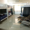 Отель Pattaya Backpackers - Adults Only, фото 16
