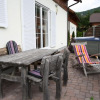 Отель Beautiful holiday home in Salzburg Lungau close to the ski slope, фото 2