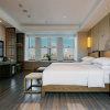 Отель Luming Hotel (Chongqing Liujia Wharf), фото 4