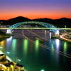 Отель Tongyeong Geobukseon Hotel, фото 23
