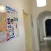Отель Aleje28 Hostel, фото 15