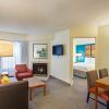 Отель Residence Inn Louisville Northeast, фото 12