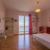 Отель Villa Skroponeria, фото 5