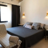Отель Atrium Suites Mallorca, фото 7