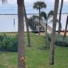 Отель Caribbean Shores Vacation Rentals, фото 10