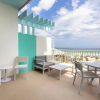 Отель Fairfield Inn & Suites by Marriott Pensacola Beach, фото 42