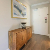Отель Phoenix Gulf Tower 1204 4 Bedroom Condo, фото 31