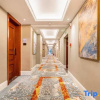 Отель Nanshan Grand Hotel, фото 7