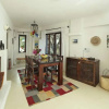 Отель Villa Balik In Kalkan, фото 9