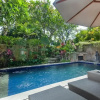 Отель Anindya Sanur, фото 38