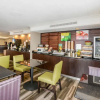 Отель La Quinta Inn, фото 11