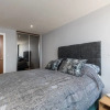 Отель Smart 1 bed Flat in Richmond Close to Tube Station, фото 5