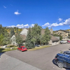 Отель Grand Lake Condo: 2 Mi to Rocky Mtn Nat'l Park!, фото 1