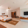 Отель Beacon By The Bay Villas & Suites By The Clarks, фото 22