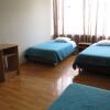 Отель Hostal Posada Real, фото 4
