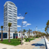Отель House Mistral Estepona, фото 24