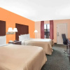 Отель Days Inn Moulton, фото 10