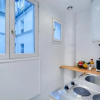 Отель Sweet Inn Apartments - Rue Des Archives 3, фото 8
