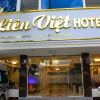 Отель Lien Viet Hotel, фото 10