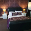 Отель Southfield lodge, фото 1