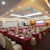 Отель Xian Times Hotel, фото 12