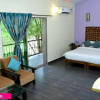 Отель Magenta Resort Dandeli, фото 3