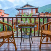Отель Lugu Lake Love Inn, фото 9