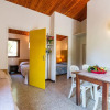 Отель Residence Les Arbousiers, фото 20