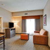 Отель Homewood Suites by Hilton Houston-Kingwood Parc-Airport Area, фото 7