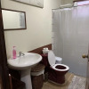 Отель TIPS Vacation, фото 9
