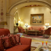 Отель Peermont Metcourt Suites At Emperors Palace, фото 2