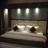 Отель Goroomgo Kavyansh Villa Bhimtal, фото 4