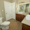 Отель Sandpiper Cove 9214 Destin - 2 Br Condo, фото 11