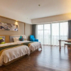 Отель Guilin Roshan Lake Hotel, фото 5