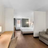 Отель Baymont Inn & Suites Calhoun, фото 17
