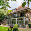 Отель Boutique Hotel Het Scheepshuys, фото 11