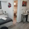 Отель Apartment Little Secret, фото 3