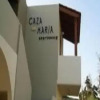 Отель Caza Maria, фото 1
