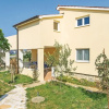 Отель Awesome Home in Fazana With Wifi and 2 Bedrooms, фото 19