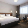 Отель Four Points by Sheraton Warsaw Mokotow, фото 16