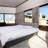 Отель Boutique Athens Apartment St8, фото 1