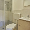 Отель Villa Andrea, фото 6