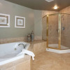 Отель Crc1007 4 Bedroom Condo, фото 7