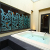 Отель Tokushima Naruto Hotel Lotus Resort, фото 18