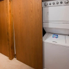 Отель Mountain Views - 2 Br 2ba Steps To Avon Gondola, Sleeps 6 2 Bedroom Condo by RedAwning, фото 6