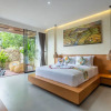 Отель Villa Oza Canggu by Nagisa Bali, фото 4