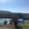Отель Chalets des planchettes, фото 10
