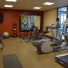Отель Hilton Garden Inn Dayton Beavercreek, фото 20