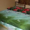 Отель Siping Jixing Guest House, фото 3